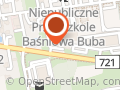 NOVA KLINIKA SP Z O O SPÓŁKA KOMANDYTOWA