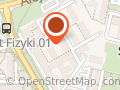 Łukasiewicz - Instytut Mikroelektroniki i Fotoniki