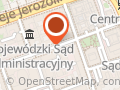 Centrum Medyczne Salus Pro Domo - pomoc psychologiczna i psychiatryczna - psychoterapia Warszawa