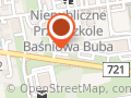 BIURO FINANSOWO-KSIĘGOWE "PROFITO" Dorota Gowin