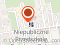 Niepubliczne Przedszkole Baśniowa Buba