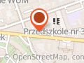 Ośka. Ośrodek Informacji Środowisk Kobiecych. Fundacja