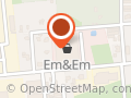 "em & Em" Sp.j.