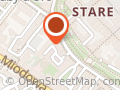 Job Factory Agencja Pracy Tymczasowej | Factory Jobs Warsaw