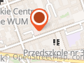 Gabinet ginekologiczny Andrzej Łasiewicki