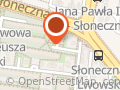 Tarnowskie Towarzystwo Budownictwa Społecznego. Sp. Z O.o.