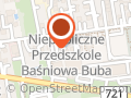 Nauka gry na gitarze - Studio muzyczne "Sześć Strun Świata" Witold Ślendakowski
