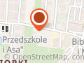 Auto Tim. Szlachcic K.
