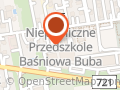 Sklep muzyczny Gitara no.1