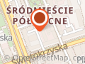 KRAJOWA FEDERACJA PRODUCENTÓW ZBÓŻ