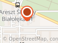 Poczta Polska
