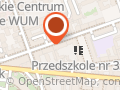 Nawilczej