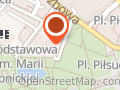 Polskie Wydawnictwo Muzyczne Biblioteka Materiałów Orkiestrowych S.A.