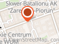 "POLMLEK" sp. z o.o.