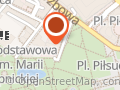 Polskie Wydawnictwo Muzyczne Biblioteka Materiałów Orkiestrowych S.A.