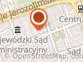 Nova. Centrum Edukacyjne