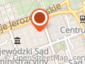 Poznańska 37