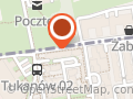 Biały Lotos Sp. z o.o.