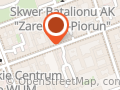 Euro Foods Polska. Sp. Z O.o.