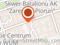 SUPERPROJEKTANCI