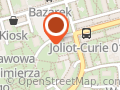 WARSZAWSKIE STOWARZYSZENIE RUGBY NA WÓZKACH FOUR KINGS