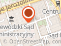 Business Services International Sp. Z O.o.