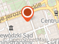 Peakside Capital Advisors Sp. z o.o.