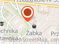 Bank Pekao Warszawa
