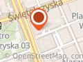 VERIZON CONNECT POLAND SP Z O O