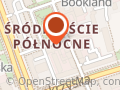CANN ADVISORY SP Z O O