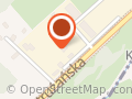 OPONTRADE