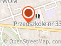 Alpha Rent a Car - Wypożyczalnia Samochodów