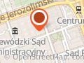 Globtours Sp. z o.o.