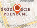 Amberstone Associates Sp. z o.o.