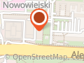 CZIiTT PW