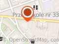 Kaczorek Euzebiusz i Robert. Pracownia Obuwia SC