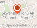 Klinika Zdrowia Psychicznego METODA