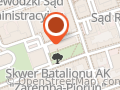 Centrum Szkoleniowe Wspólna