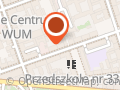 TanieZamki.pl