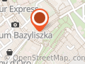 SAZ SZKOLENIA ANALIZY ZARZĄDZANIE