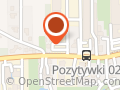 Dystrybutor urządzeń i systemów HVACR