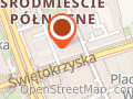 ZRZESZENIE AUDYTORÓW ENERGETYCZNYCH