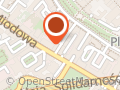 OPERA Towarzystwo Funduszy Inwestycyjnych S.A.