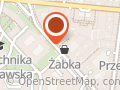 B & e. Opakowania Farmaceutyczne, Mleczarskie, Kapsułki