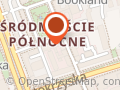 Cięty Fryzjer Arkadiusz Ośmiałowski
