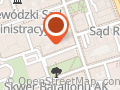 Po-Moc OZE – doradztwo energetyczne i projekty OZE