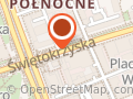 ATET Warszawa