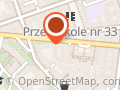Stowarzyszenie "Zielone Mazowsze"