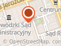 Urząd Pocztowy Warszawa 81