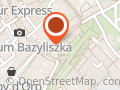 OracArt Przestrzeń ze Sztuką do wynajęcia